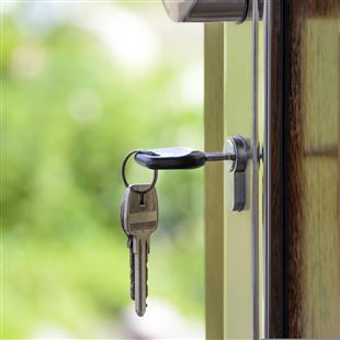 Contributi per il pagamento dell’affitto: un bando per i residenti dell’Unione dei Comuni