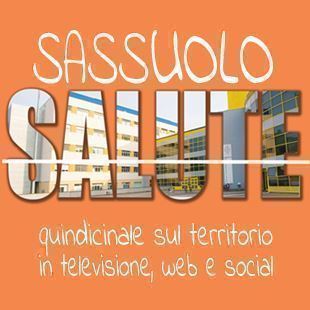 Sassuolo Salute: una puntata dedicata al progetto per l’Hospice Area Sud Modena
