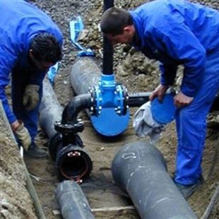 Pozza: domani lavori sulla rete idrica in via Vignola