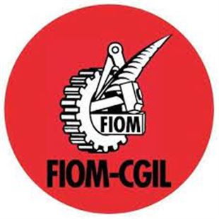 Fiom Cgil, “In Ferrari sottoscritto il rinnovo del premi di competitività escludendoci”