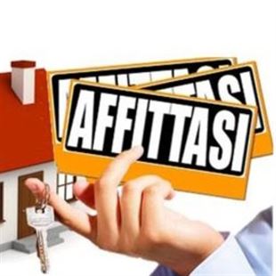 Firmato il nuovo accordo territoriale per l'affitto a canone concordato: cambiano i parametri