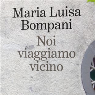 Mabic: nuovo ciclo di incontri con scrittori locali