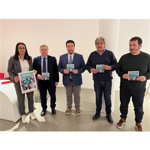 Sport+: un progetto per parlare di diritti e opportunità 