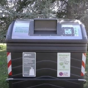 Nuova raccolta rifiuti: al via un’attività di consulenza dedicata alle attività produttive
