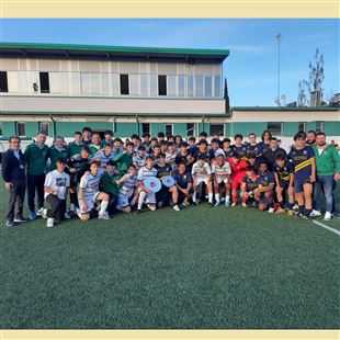Memorial Sassi: Sanmichelese regina del torneo U19, rigori amari per Sassuolo U17 e U15