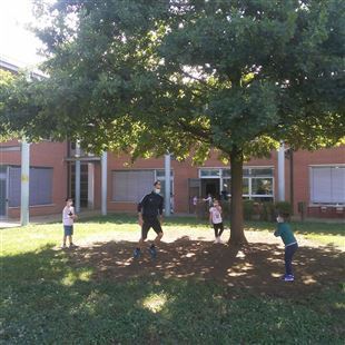 Centri estivi, aperte le iscrizioni per bambini fino a 11 anni 