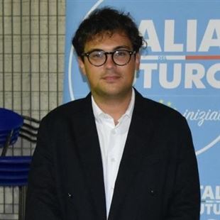 Uso consapevole della tecnologia e disturbi alimentari nei giovani: le proposte di Italia del Futuro