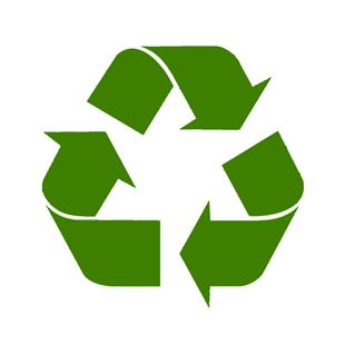 Un corso in due lezioni per imparare a fare il compost
