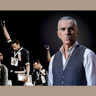 Rassegna Sport+: gli spettacoli del fine settimana