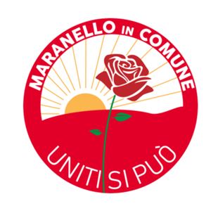 La lista Maranello in Comune avanza proposte per mitigare il caro affitti