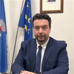 Accordo Ferrari-Enel X per l'energia pulita: il commento dell'amministrazione