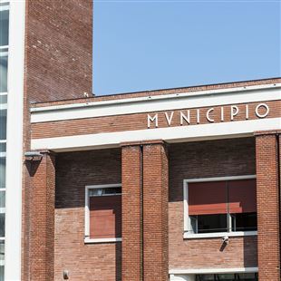 Le richieste del PD per risolvere il problema dell'emergenza abitativa