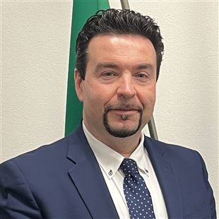 Intercettato un nuovo finanziamento regionale per la creazione di comunità energetiche