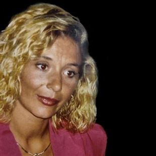 Lutto per l'ospedale di Sassuolo, è scomparsa l'infermiera in pensione Daniela Severino