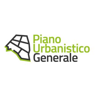 Nuovo piano urbanistico, incontro con i cittadini in Auditorium