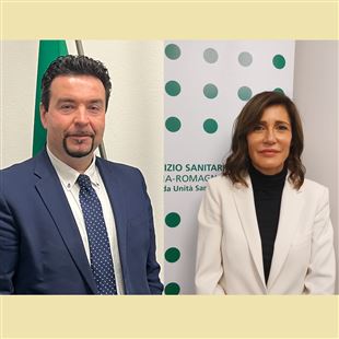 Unione dei Comuni: progetti di sostegno all’inclusione e supporto ai caregiver
