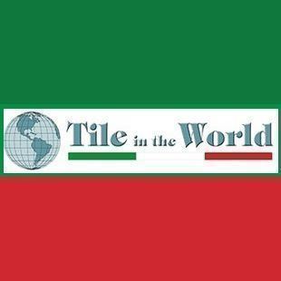 Tile in the World: stasera una nuova puntata
