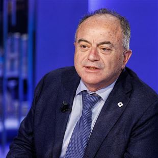 "Da lei a noi": Gratteri e tanti altri gli ospiti della rassegna sulla legalità