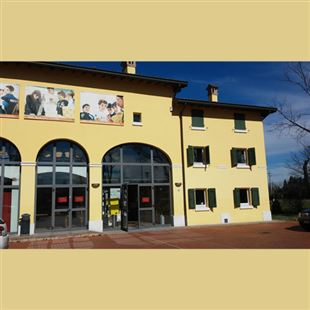 Giorno della Memoria: le iniziative rivolte alla cittadinanza
