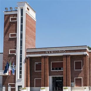 Festeggiamenti di Capodanno nel Comune di Maranello: divieti per petardi e artifici pirotecnici