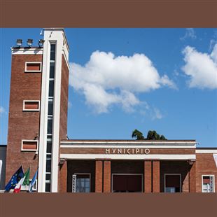 Contributi dal Comune per le associazioni di volontariato
