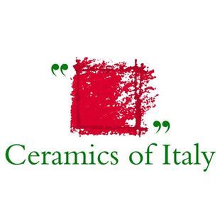 Coverings 2024: oltre 100 marchi in fiera ad Atlanta