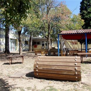 Scuole dell’infanzia: martedì 28 maggio un pomeriggio di open day