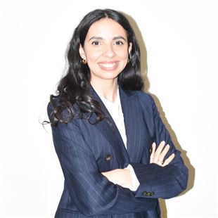 Insulti razzisti alla candidata Kanjaoui, la solidarietà dei segretari dem Solomita e Tosiani