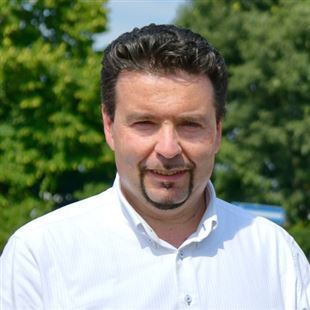 Forum Terzo Settore di Modena e CSV Terre Estensi incontrano i candidati Biagini, Mesini e Zironi