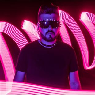 Maranello Music: dal rock alla trap, i concerti al Centro Giovani