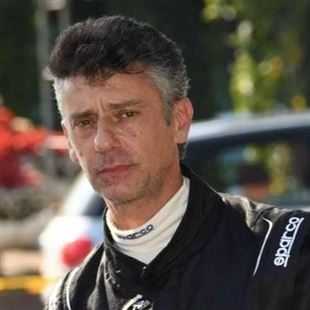 Sabato 28 giornata in ricordo del pilota di rally Lorenzo Gilli 