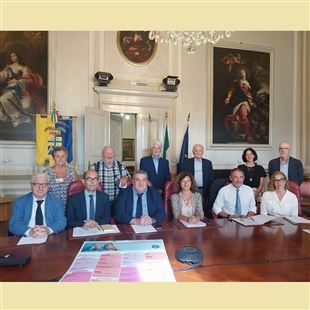 Giornata mondiale dell’Alzheimer: diverse iniziative in provincia di Modena