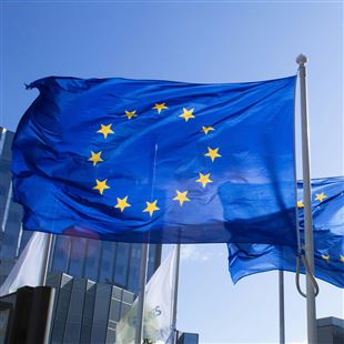 Ufficio Progetti Strategici Europa: sinergia tra i comuni di pianura del distretto ceramico