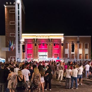 Bando Eventi: il Comune di Maranello raccoglie proposte per manifestazioni e progetti