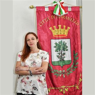 Quasi la metà delle famiglie a Maranello usufrisce del nido gratuitamente
