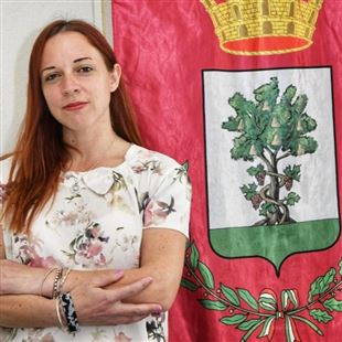 Esce a Maranello il nuovo bando per il Servizio Civile Universale 