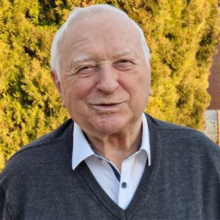 Brunello Bulgarelli sabato presenta al Mabic il suo romanzo d’esordio