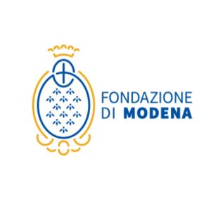 Fondazione di Modena lancia il bando “Mi Metto all’Opera” per il settore culturale