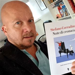 A Maranello "Ready to Read": letture e laboratori per tutte le età