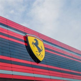 GP di Cina: squalificate le Ferrari di Leclerc ed Hamilton