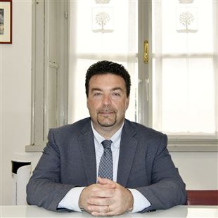 Giovedì 27 marzo nuovo incontro di quartiere a Gorzano