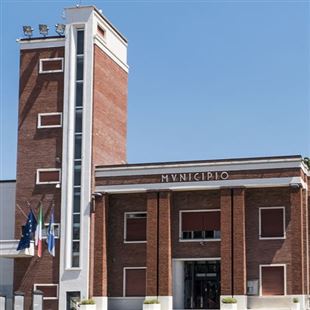 La Mezza Maratona d’Italia a Maranello: DSV scende in campo