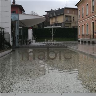 Incontri di quartiere: mercoledì serata per i residenti di Maranello Centro