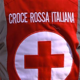 Settimana Mondiale della Croce Rossa: le iniziative a Sassuolo e Maranello