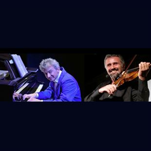 A San Venanzio il Capriccio musicale
