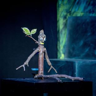 Un'estate di teatro e natura per Sassuolo, Maranello e Fiorano