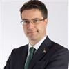 Rifiuti abbandonati, il senatore Corti (Lega): “biglietto da visita inaccettabile”
