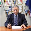 Michele Iacaruso confermato presidente CNA dell’Area di Sassuolo