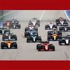 GP di Russia: vince Hamilton davanti a Verstappen, Sainz riporta la Rossa sul podio