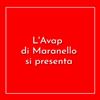 ZOOM MARANELLO #3 - Avap Maranello e il suo corso base di primo soccorso